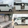 suzuki every-wagon 2018 quick_quick_DA17W_DA17W-155955 image 8