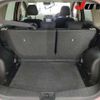 nissan note 2018 -NISSAN 【越谷 500ｿ7435】--Note HE12--HE12-213655---NISSAN 【越谷 500ｿ7435】--Note HE12--HE12-213655- image 10