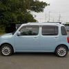 daihatsu mira-cocoa 2011 -DAIHATSU--Mira Cocoa DBA-L675S--L675S-0077951---DAIHATSU--Mira Cocoa DBA-L675S--L675S-0077951- image 43