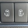 suzuki spacia 2020 CFJ1560179 image 21