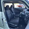 toyota corolla-rumion 2010 CFJ1766680 image 12
