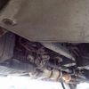 mitsubishi-fuso rosa-bus 2008 -MITSUBISHI--Rosa PDG-BE63DE--BE63DE-700266---MITSUBISHI--Rosa PDG-BE63DE--BE63DE-700266- image 36