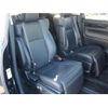 toyota alphard 2019 -TOYOTA--Alphard DAA-AYH30W--AYH30-0084873---TOYOTA--Alphard DAA-AYH30W--AYH30-0084873- image 15