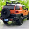 toyota fj-cruiser 2012 quick_quick_CBA-GSJ15W_GSJ15-0120874 image 3