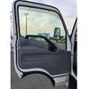 hino dutro 2012 CFJ1492469 image 31
