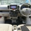 nissan clipper-van 2019 -NISSAN--Clipper Van DR17V--823729---NISSAN--Clipper Van DR17V--823729- image 14