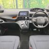 toyota sienta 2016 -TOYOTA--Sienta DAA-NHP170G--NHP170-7053317---TOYOTA--Sienta DAA-NHP170G--NHP170-7053317- image 2