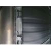toyota alphard 2018 -TOYOTA--Alphard DBA-AGH30W--AGH30-0224581---TOYOTA--Alphard DBA-AGH30W--AGH30-0224581- image 6