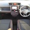 toyota roomy 2021 -TOYOTA--Roomy 5BA-M900A--M900A-0631673---TOYOTA--Roomy 5BA-M900A--M900A-0631673- image 3