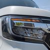 honda n-box 2020 CARSENSOR_JP_AU6345035216 image 10