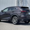 lexus nx 2015 -LEXUS--Lexus NX DAA-AYZ10--AYZ10-1006740---LEXUS--Lexus NX DAA-AYZ10--AYZ10-1006740- image 15