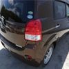 toyota porte 2015 TE2459 image 27