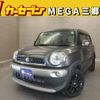 suzuki xbee 2018 CFJ1617181 image 1