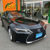 lexus is 2022 CFJ1541421 image 43