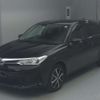 toyota corolla-fielder 2018 -TOYOTA--Corolla Fielder DBA-NRE161G--NRE161-0054290---TOYOTA--Corolla Fielder DBA-NRE161G--NRE161-0054290- image 1