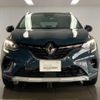 renault captur 2022 quick_quick_3BA-HJBH5H_VF1RJB003N0843244 image 13