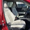 mazda cx-5 2017 -MAZDA--CX-5 DBA-KF5P--KF5P-102948---MAZDA--CX-5 DBA-KF5P--KF5P-102948- image 10
