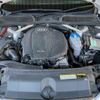 audi a5-sportback 2019 CFJ1823474 image 12