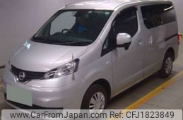 nissan nv200-vanette 2022 CFJ1823849