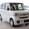 honda n-box 2023 quick_quick_6BA-JF3_JF3-5342347 image 5