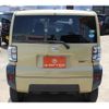 daihatsu taft 2020 -DAIHATSU--Taft 6BA-LA900S--LA900S-0005458---DAIHATSU--Taft 6BA-LA900S--LA900S-0005458- image 9