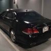 toyota crown 2010 -TOYOTA--Crown GRS204-0015457---TOYOTA--Crown GRS204-0015457- image 2