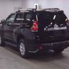 toyota land-cruiser-prado 2020 CFJ1732305 image 2