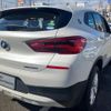 bmw x2 2018 quick_quick_YH15_WBAYH12080EM91934 image 8