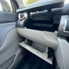 daihatsu cast 2016 GOO_JP_700070884830250326002 image 33