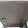 toyota dyna-truck 2008 -TOYOTA--Dyna KDY231--8002353---TOYOTA--Dyna KDY231--8002353- image 7