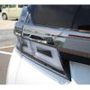 toyota vellfire 2018 -TOYOTA--Vellfire DBA-AGH30W--AGH30-0228920---TOYOTA--Vellfire DBA-AGH30W--AGH30-0228920- image 14