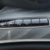 mercedes-benz cls-class 2018 CFJ1754200 image 11