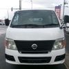 nissan caravan-van 2007 -NISSAN--Caravan Van ADF-VWME25--VWME25-130712---NISSAN--Caravan Van ADF-VWME25--VWME25-130712- image 2