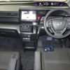 honda stepwagon-spada 2019 quick_quick_DBA-RP4_RP4-1207426 image 3