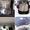 toyota alphard 2017 quick_quick_DBA-AGH30W_AGH30-0041637 image 4