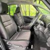nissan serena 2019 -NISSAN--Serena DAA-GFNC27--GFNC27-020128---NISSAN--Serena DAA-GFNC27--GFNC27-020128- image 8