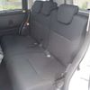 toyota roomy 2020 -TOYOTA--Roomy DBA-M910A--M910A-0088558---TOYOTA--Roomy DBA-M910A--M910A-0088558- image 4