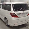 toyota alphard 2008 -TOYOTA 【千葉 302ね7115】--Alphard GGH20W-8010118---TOYOTA 【千葉 302ね7115】--Alphard GGH20W-8010118- image 7