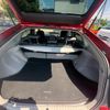 toyota prius 2010 CFJ1763921 image 10