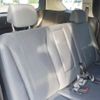 honda freed 2009 -HONDA 【野田 501ｱ1234】--Freed DBA-GB3--GB3-1152391---HONDA 【野田 501ｱ1234】--Freed DBA-GB3--GB3-1152391- image 16