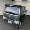 suzuki wagon-r 2023 quick_quick_MH95S_MH95S-240403 image 3