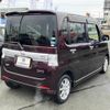 daihatsu tanto 2012 -DAIHATSU--Tanto DBA-L375S--L375S-0587331---DAIHATSU--Tanto DBA-L375S--L375S-0587331- image 5