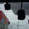 toyota hiace-wagon 2012 -TOYOTA 【豊田 331ﾀ1177】--Hiace Wagon CBA-TRH214W--TRH214-0030434---TOYOTA 【豊田 331ﾀ1177】--Hiace Wagon CBA-TRH214W--TRH214-0030434- image 6