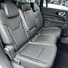 jeep commander 2024 quick_quick_H620_MCAPJ9AY6RFA10044 image 13