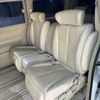 nissan elgrand 2007 TE2141 image 16