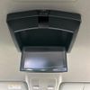 mazda cx-5 2013 -MAZDA--CX-5 KE2FW--126456---MAZDA--CX-5 KE2FW--126456- image 23