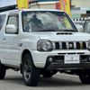 suzuki jimny 2016 -SUZUKI--Jimny ABA-JB23W--JB23W----SUZUKI--Jimny ABA-JB23W--JB23W-- image 4