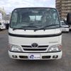 toyota toyoace 2014 quick_quick_QDF-KDY231_KDY231-8015651 image 4