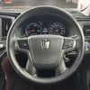 toyota crown 2014 -TOYOTA--Crown DAA-AWS210--AWS210-6065541---TOYOTA--Crown DAA-AWS210--AWS210-6065541- image 10