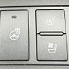 lexus is 2020 -LEXUS--Lexus IS 3BA-ASE30--ASE30-0006854---LEXUS--Lexus IS 3BA-ASE30--ASE30-0006854- image 25